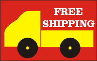 free shipping in India over INR 999