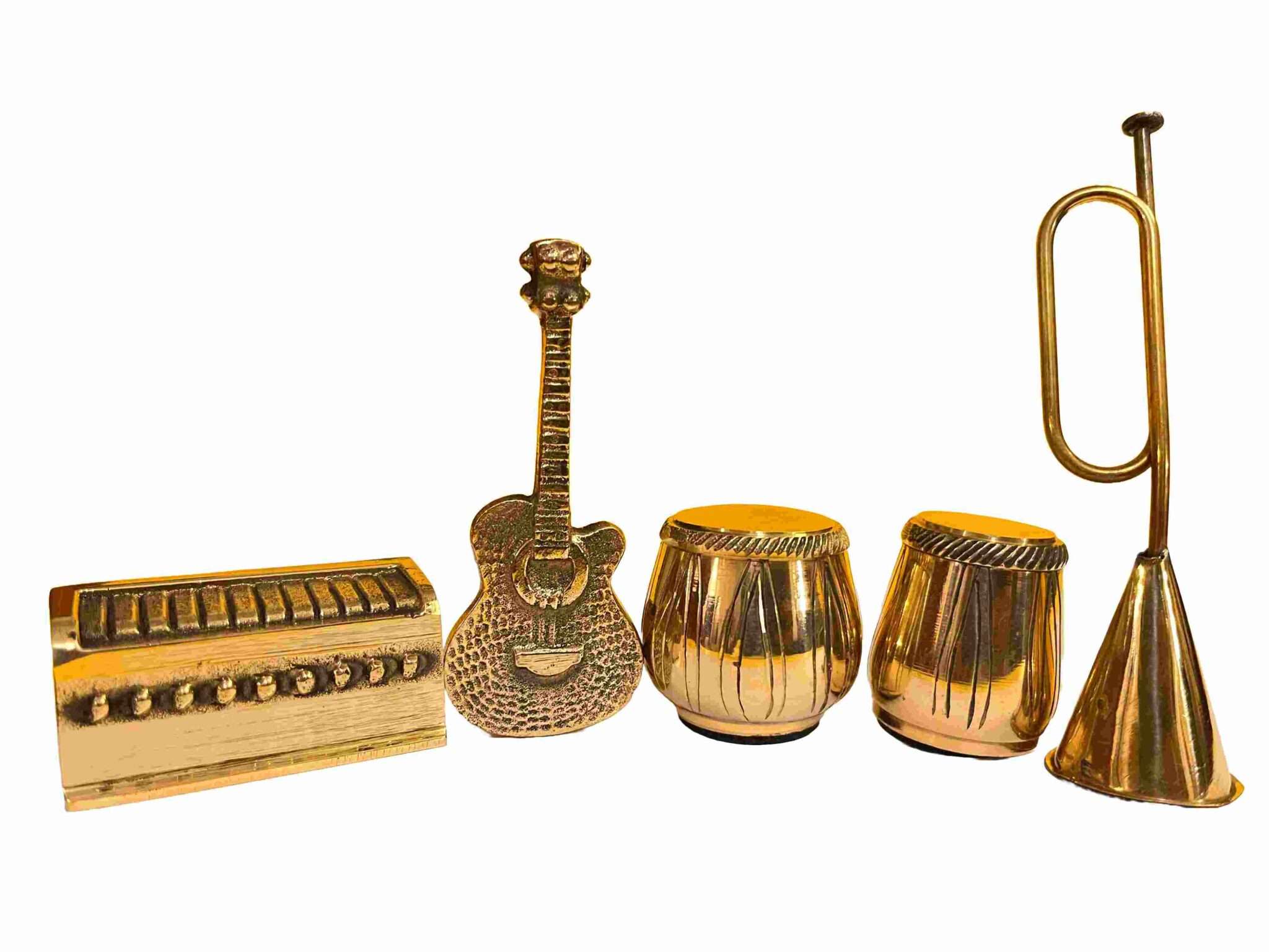 decorative-miniature-musical-instruments-set-showpiece