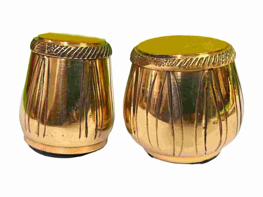 decorative-miniature-musical-instruments-set-showpiece