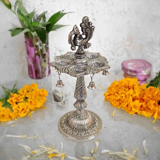 Handcrafted table accessories and dining table decor — made in Rajasthan — Saarthi Online