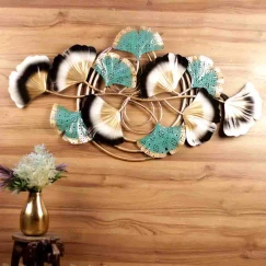 Handcrafted wall decor and hangings — Rajasthani wall art — Saarthi Online