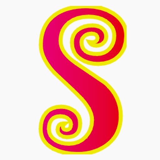 SaarthiOnline
